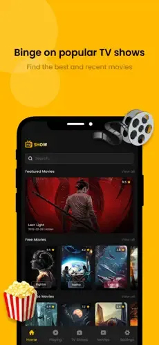 bigg-boss-19-full-episode-jio-hotstar tv show